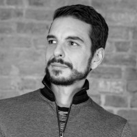 Kalin Stoev