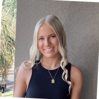 Lauren Jackson