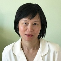 Hong Chen