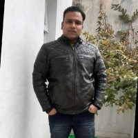 Rao Shahbaz