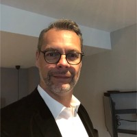 Paul Bumb