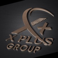 XPLUS GROUP