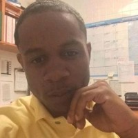 Jerome S. Walker