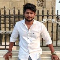 Honest Raj