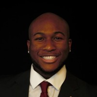 Grant Esomonu