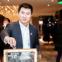 Thomas Feng