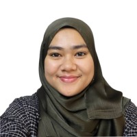Amira Syuhada Sanadi