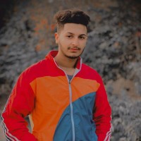 Anshdeep Singh