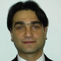 Nusret Calo