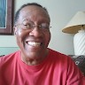James Ferguson