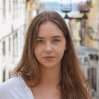 Olga Zakrzewska