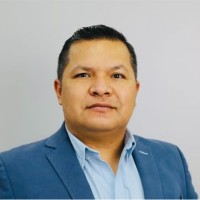 Alberto Barron
