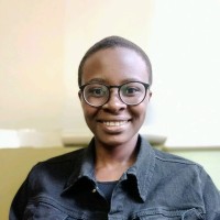 Sandiso Mathebula