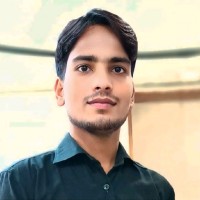 Kumar Sumit Rajput