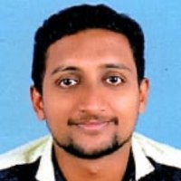 Azhar U R