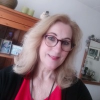 Alie Tjallingii