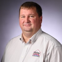 Shane Richmond