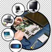 JC Infotech World