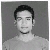 Samrat Bharadwaj