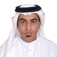 Mohammed Turaik