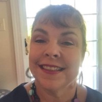 Jeanette Rickabaugh