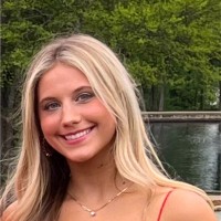 Kathryn Mentel