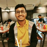 Rahul Jaiswal