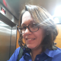 Miriam Lopez