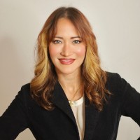Zulay Aristigueta