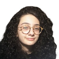 Sarah Shehabi