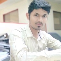 UDHAYAN C