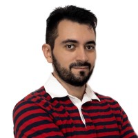 Sergio Andres Castaño Giraldo