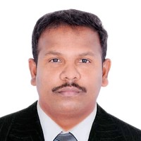 Venkatesh Waran