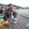 öner Aksu