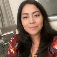 Diana Pineda
