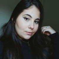 Ana Clara Fulan Trilha