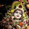 Atul Sharma