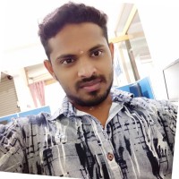 Janarthanan S