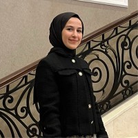 Reyyan Betül Şimşek