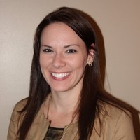 Deven Koontz