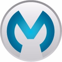 Meghana Sr.Mule Esb (Certified Developer)