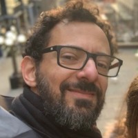 Leonardo Saba - Crisc, Sans Giac - Gwapt, Ceh, Cobit, Itil
