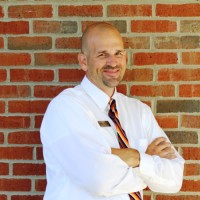 Aaron Dolata