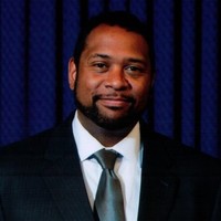 Shaun McGill