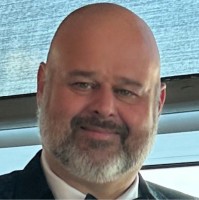 Craig Bingham