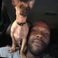 Leroy Hicks
