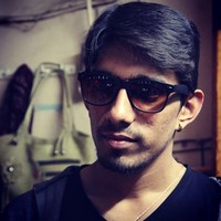 Vipul Tawde