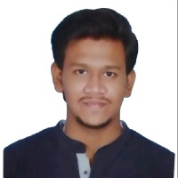 Mohamed Idrish