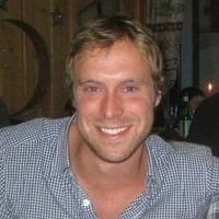 Brendan M. McDermott