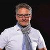 Stefan Dürnay